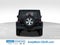2009 Jeep Wrangler Unlimited Unlimited Rubicon
