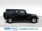 2009 Jeep Wrangler Unlimited Unlimited Rubicon