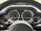 2009 Jeep Wrangler Unlimited Unlimited Rubicon