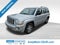 2010 Jeep Patriot Sport