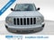 2010 Jeep Patriot Sport