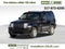 2010 Jeep Liberty Sport