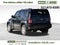 2010 Jeep Liberty Sport