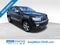 2011 Jeep Grand Cherokee Limited