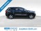 2011 Jeep Grand Cherokee Limited