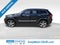 2011 Jeep Grand Cherokee Limited