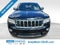 2011 Jeep Grand Cherokee Limited