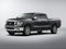 2016 Nissan TITAN XD PRO-4X
