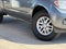 2017 Nissan Frontier SV I4