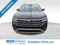 2021 Volkswagen Atlas SEL