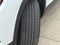2023 Volkswagen Atlas Cross Sport 2.0T SE w/Technology