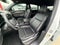2023 Volkswagen Atlas Cross Sport 2.0T SE w/Technology