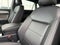2023 Volkswagen Atlas Cross Sport 2.0T SE w/Technology
