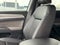 2023 Volkswagen Atlas Cross Sport 2.0T SE w/Technology