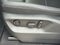 2023 Volkswagen Atlas Cross Sport 2.0T SE w/Technology