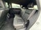 2023 Volkswagen Atlas Cross Sport 2.0T SE w/Technology