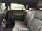2023 Volkswagen Atlas Cross Sport 2.0T SE w/Technology