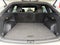 2023 Volkswagen Atlas Cross Sport 2.0T SE w/Technology