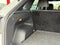 2023 Volkswagen Atlas Cross Sport 2.0T SE w/Technology