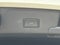 2023 Volkswagen Atlas Cross Sport 2.0T SE w/Technology