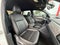 2023 Volkswagen Atlas Cross Sport 2.0T SE w/Technology