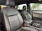 2023 Volkswagen Atlas Cross Sport 2.0T SE w/Technology