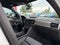 2023 Volkswagen Atlas Cross Sport 2.0T SE w/Technology