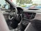 2023 Volkswagen Atlas Cross Sport 2.0T SE w/Technology