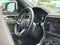 2023 Volkswagen Atlas Cross Sport 2.0T SE w/Technology