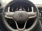 2023 Volkswagen Atlas Cross Sport 2.0T SE w/Technology