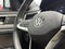 2023 Volkswagen Atlas Cross Sport 2.0T SE w/Technology
