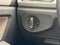 2023 Volkswagen Atlas Cross Sport 2.0T SE w/Technology
