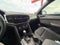 2023 Volkswagen Atlas Cross Sport 2.0T SE w/Technology