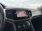 2023 Volkswagen Atlas Cross Sport 2.0T SE w/Technology