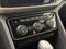 2023 Volkswagen Atlas Cross Sport 2.0T SE w/Technology