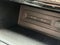 2023 Volkswagen Atlas Cross Sport 2.0T SE w/Technology