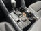 2023 Volkswagen Atlas Cross Sport 2.0T SE w/Technology