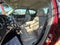 2007 Dodge Charger R/T