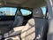 2007 Dodge Charger R/T