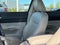 2007 Dodge Charger R/T