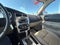 2007 Dodge Charger R/T