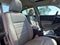 2007 Dodge Charger R/T