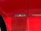 2007 Dodge Charger R/T