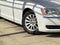 2013 Chrysler 300 Base