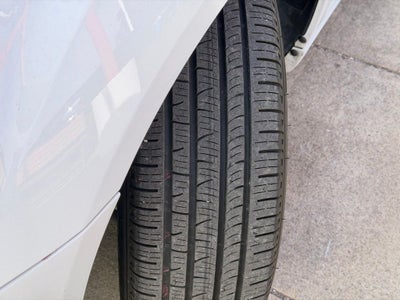 2013 Chrysler 300 Base