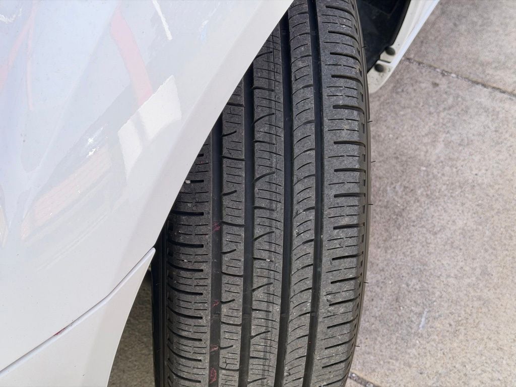 2013 Chrysler 300 Base
