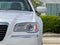 2013 Chrysler 300 Base