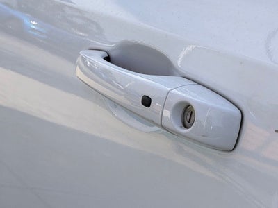 2013 Chrysler 300 Base