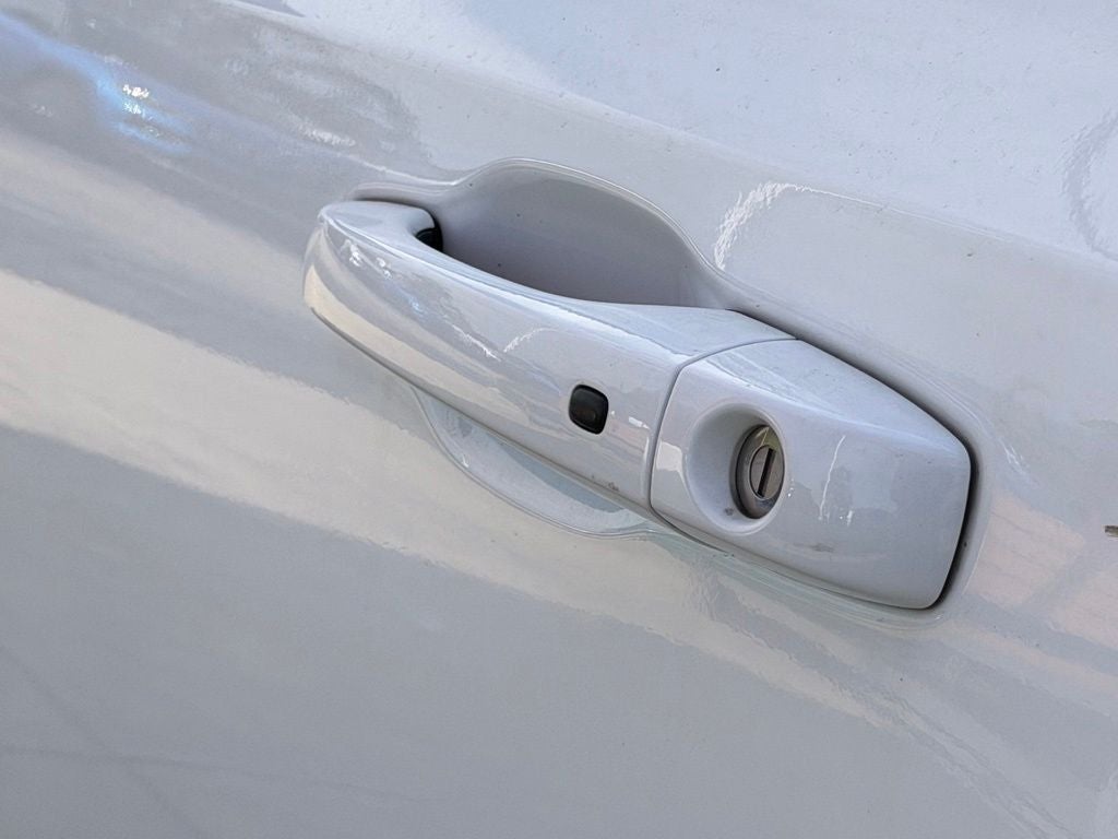 2013 Chrysler 300 Base