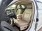 2013 Chrysler 300 Base